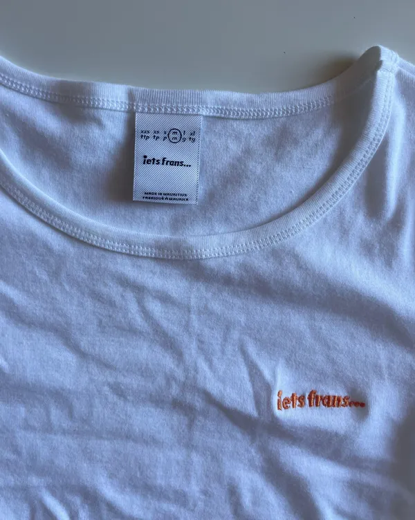 Urban Outfitters Top - Image 4