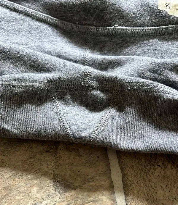 Nike Leggings - Image 5