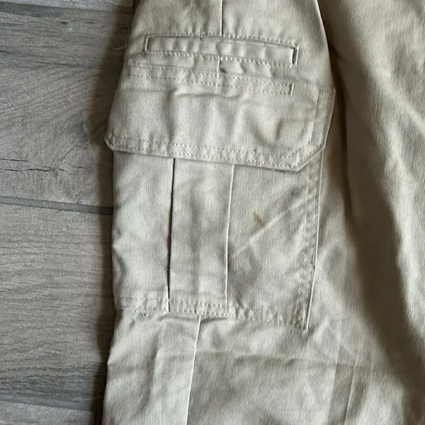 Dickies regular straight pants - Image 3
