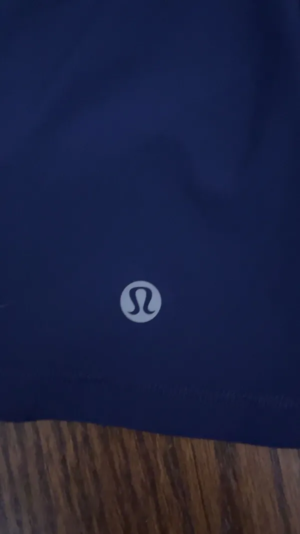Lululemon Skirt - Image 4