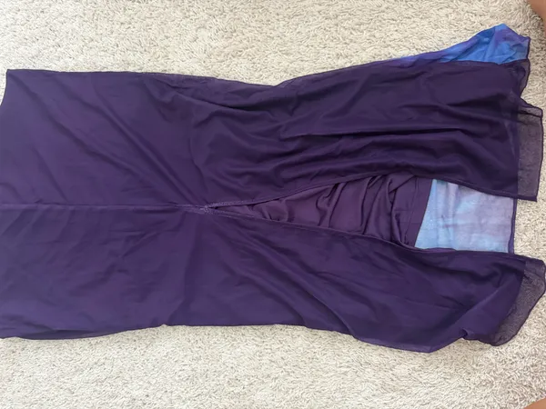 Generation Outcast Clothing dress - Image 6