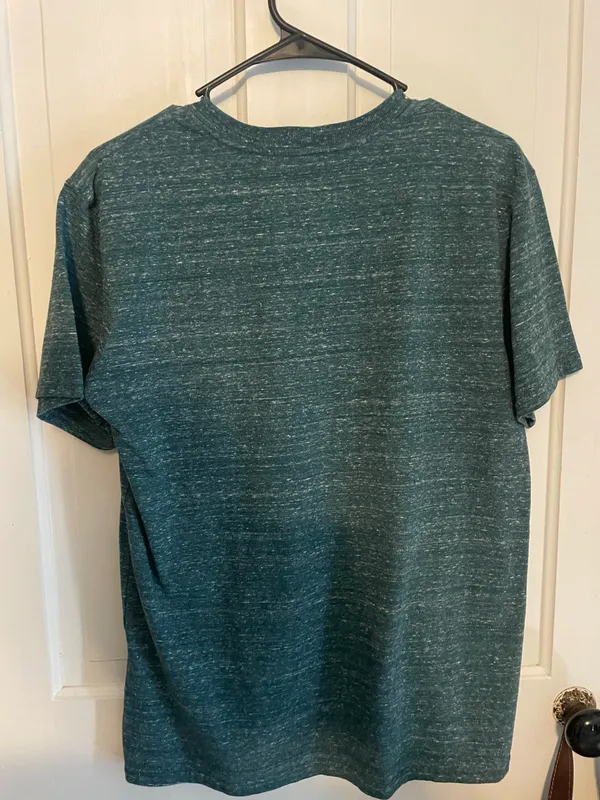 Carhartt T-Shirt - Image 2