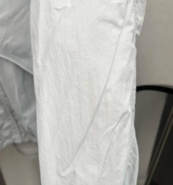 Lululemon Always Effortless Jacket - Image 13