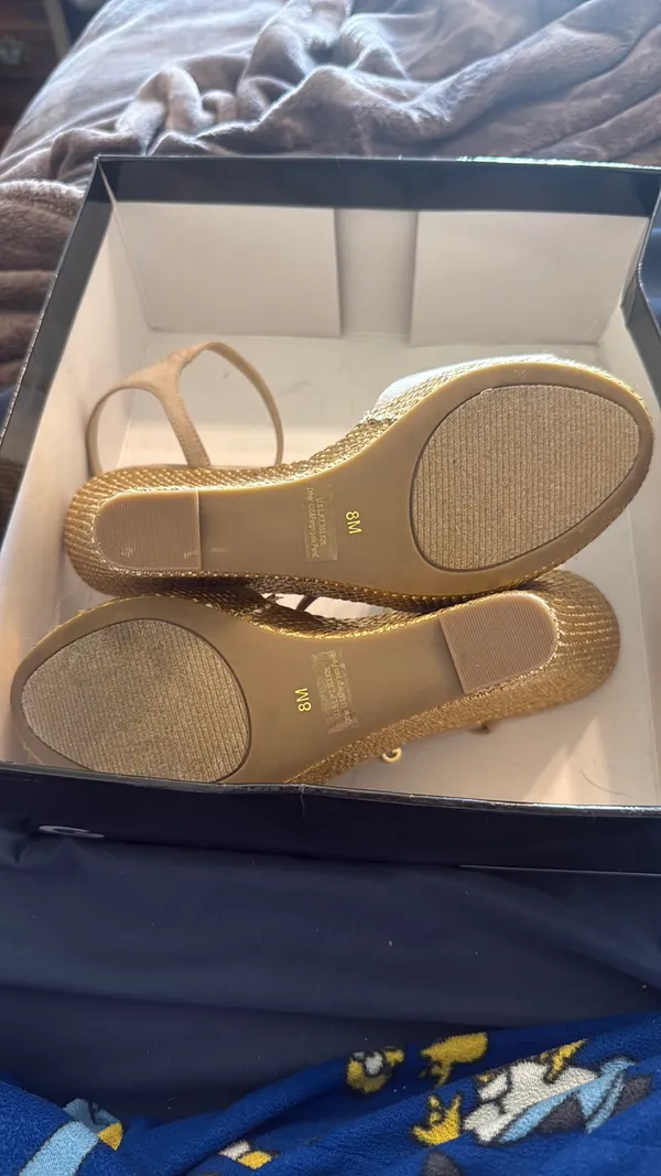 G by Guess Wedges 8 - Image 8