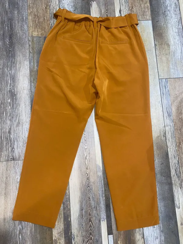Loft Outlet Dress Pants - Image 5