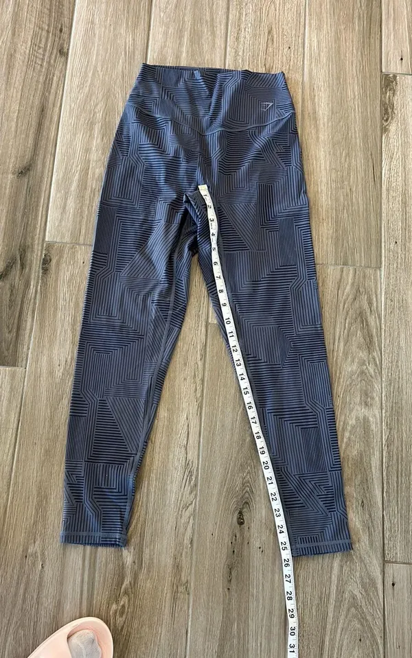 Gymshark Legging - Image 3