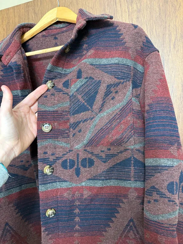 Flannel Multiple - Image 2