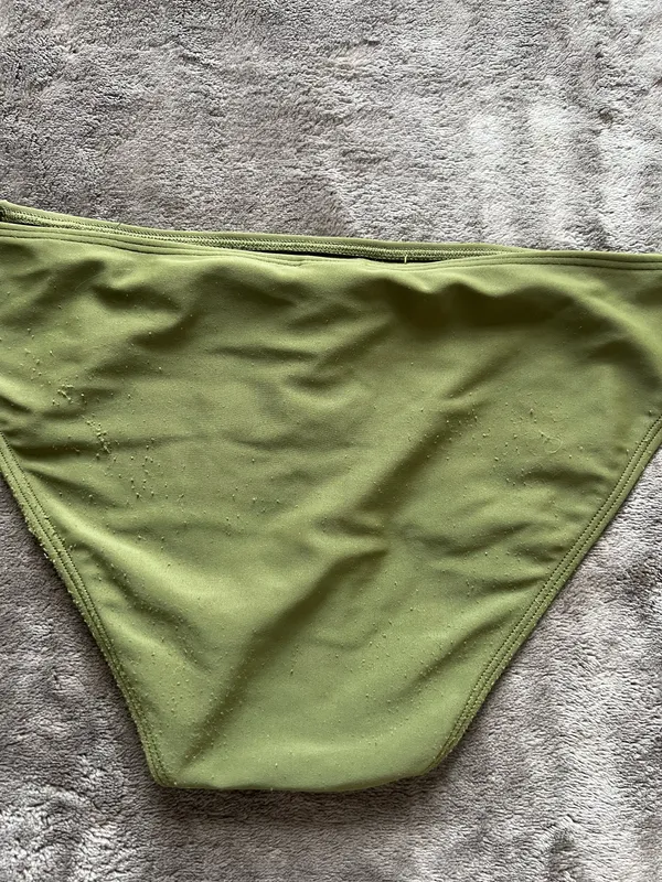 Hollister Bikini Bottoms - Image 3
