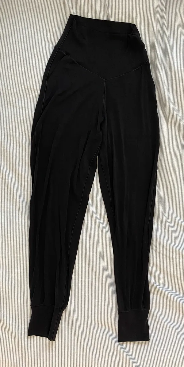 Aerie offline jogger leggings  - Image 5