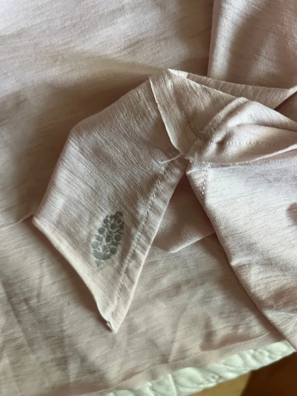 Free People Movement Top Tank - Image 3