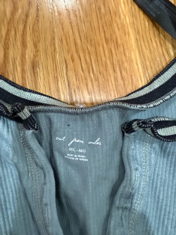 Urban Outfitters Top - Image 2