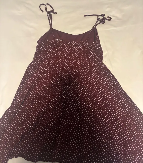 PacSun Mini Dress LA Hearts - Image 2