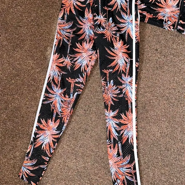 Unbranded Women's multi Jumpsuit - Image 3