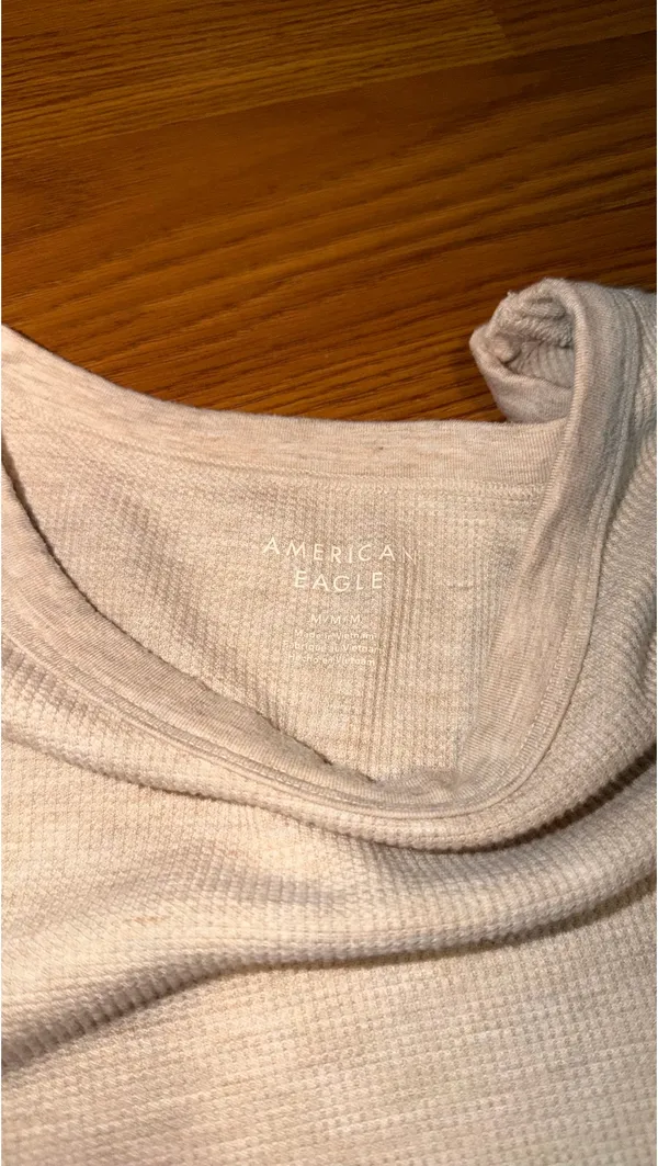 American eagle tee - Image 2