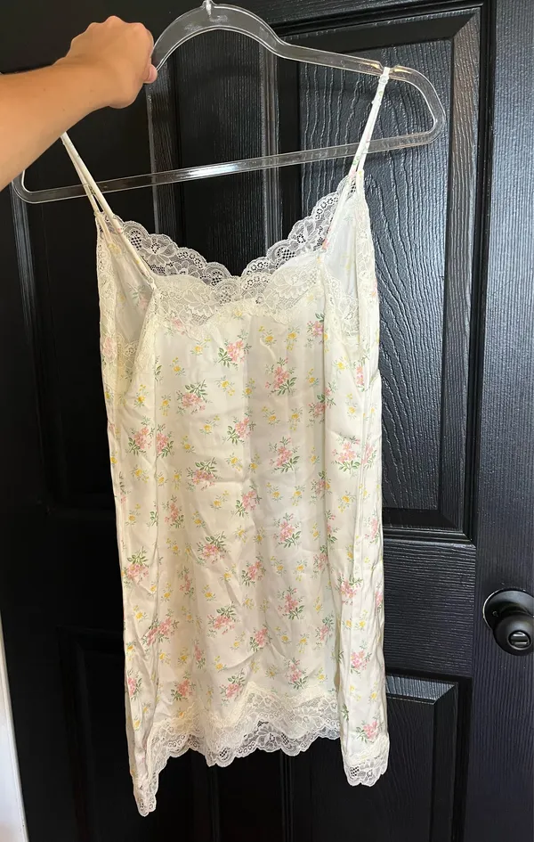 Aerie Dress - Image 2