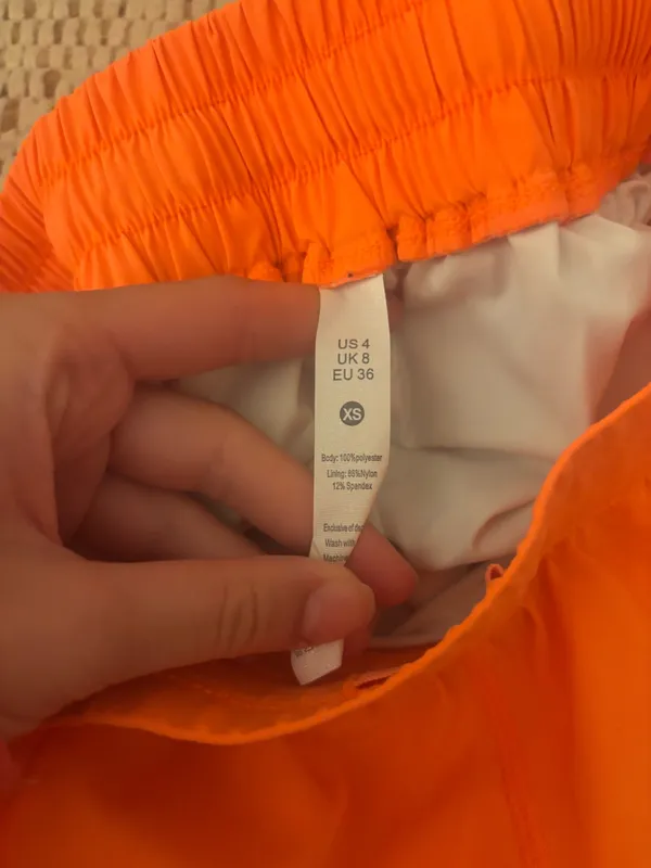 amazon shorts - Image 3