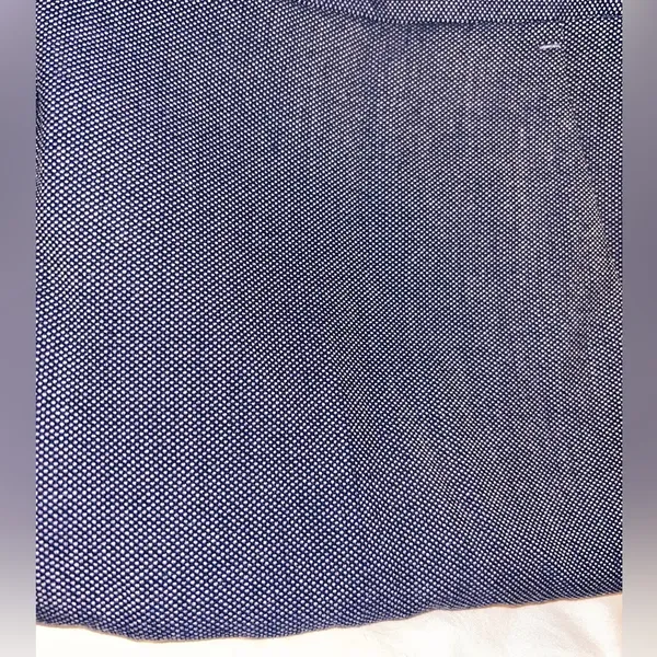 Cropped Pants - Image 3