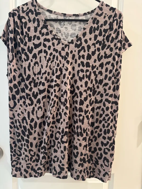 Maurice's Ladies top - Image 2