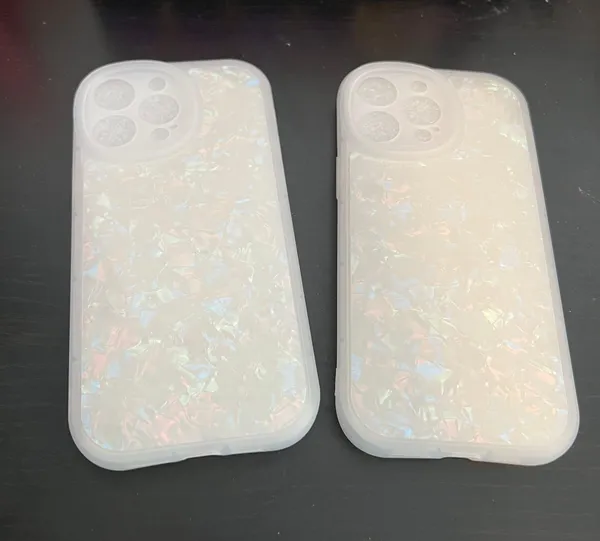 Iphone 14 Pro max case - Image 4