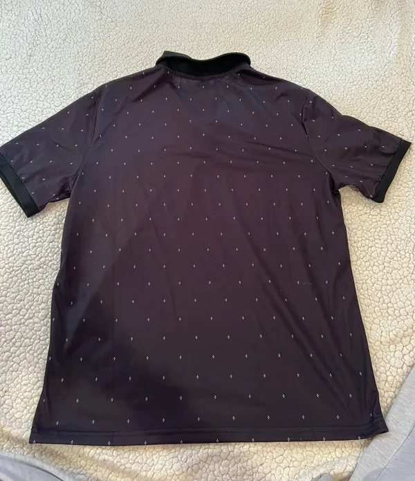 Polo Shirt - Image 2