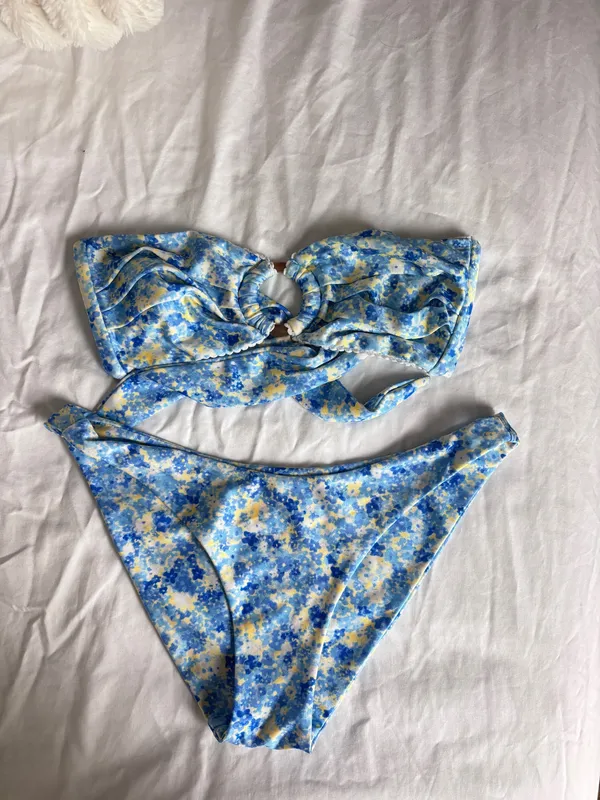 Kulani Kinis Bikini - Image 3