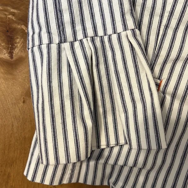 CAbi blazer sz 2 - Image 3