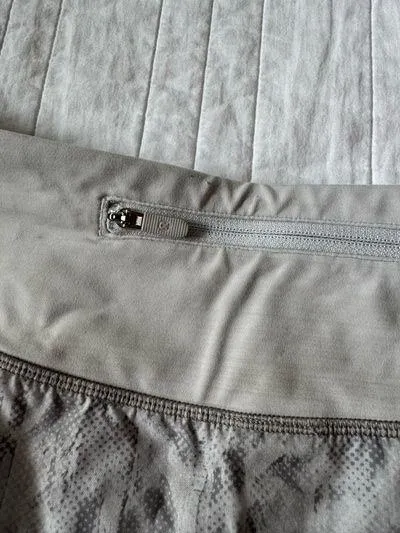 Lululemon Shorts - Image 3