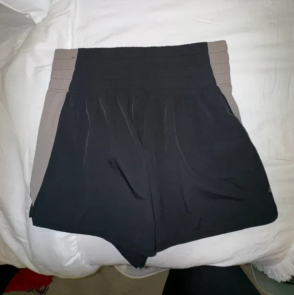 Abercrombie Shorts - Image 5
