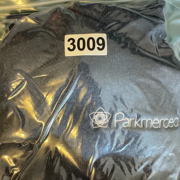 3009 | NWT Patagonia Better Sweater Full Zip Jacket Navy Womens S *Embroidered* - Image 13