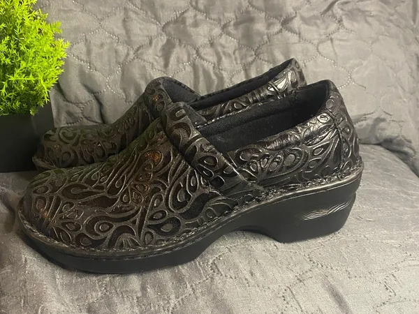 Boc Born Concept Womens Shoes  - Image 6