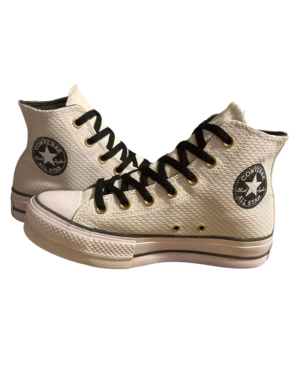 Converse - Image 6