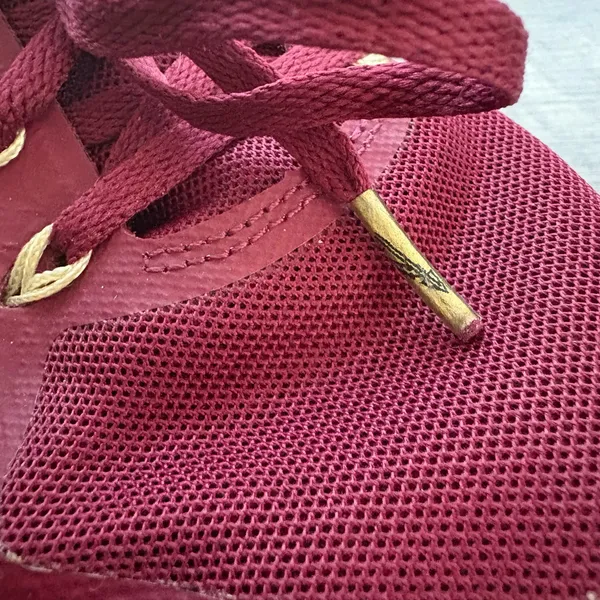FSU Nike Shoes - Image 9