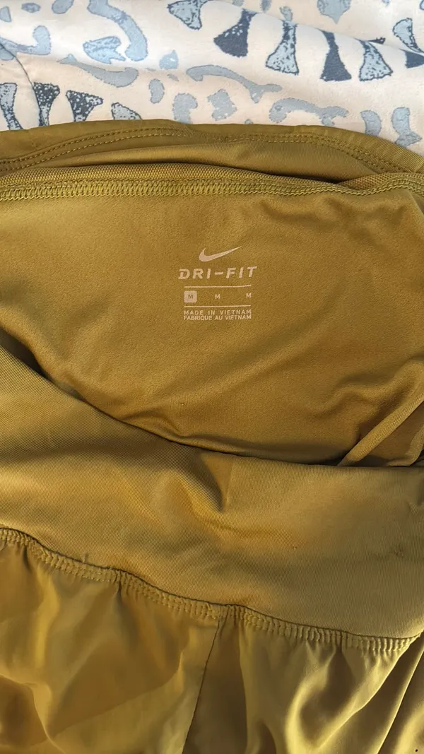 Nike Shorts Running - Image 3