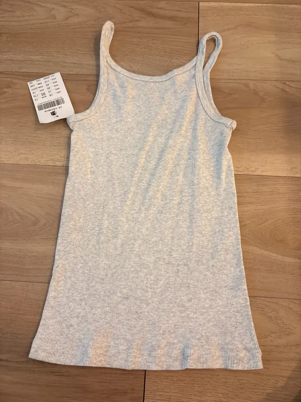 Brandy Melville Tank Top - Image 2