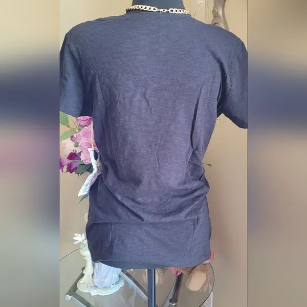Forty seven brand shirt - Image 3