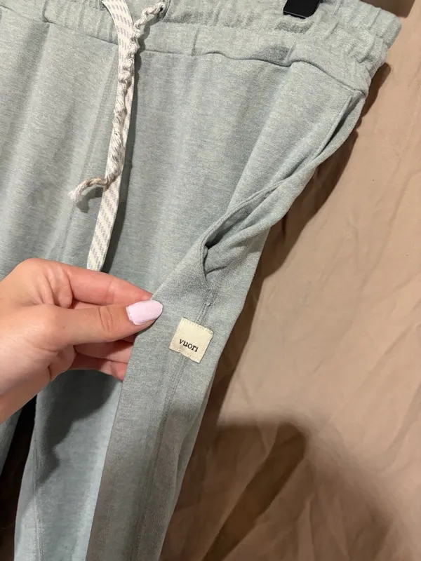 Vuori joggers - Image 4