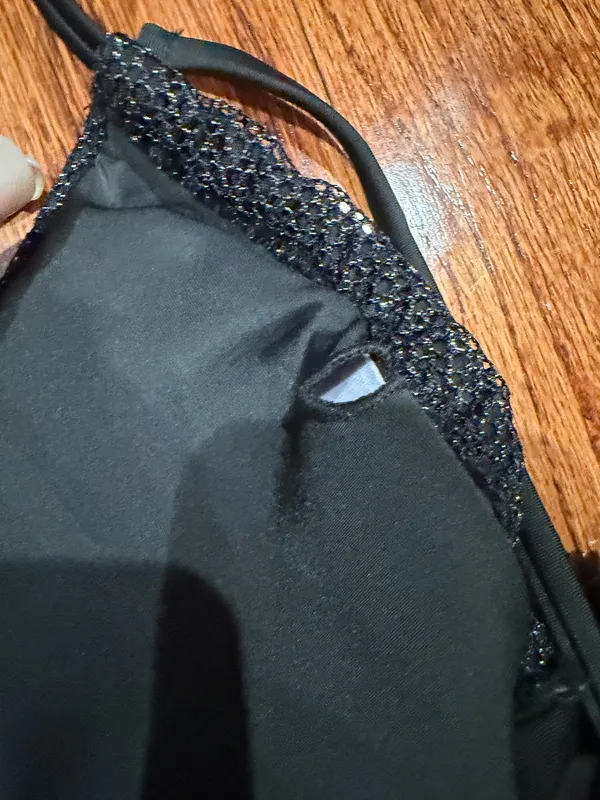 Shein Bikini - Image 6