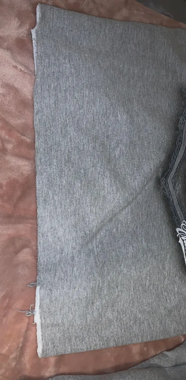 Vintage Sweatshirt - Image 3