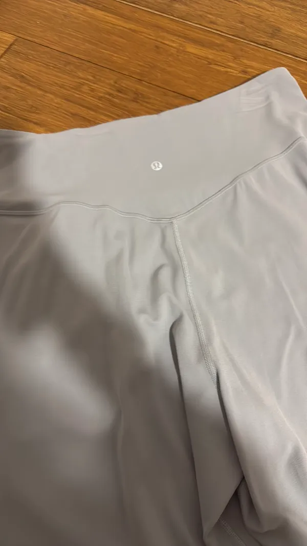 Lululemon Pants - Image 4