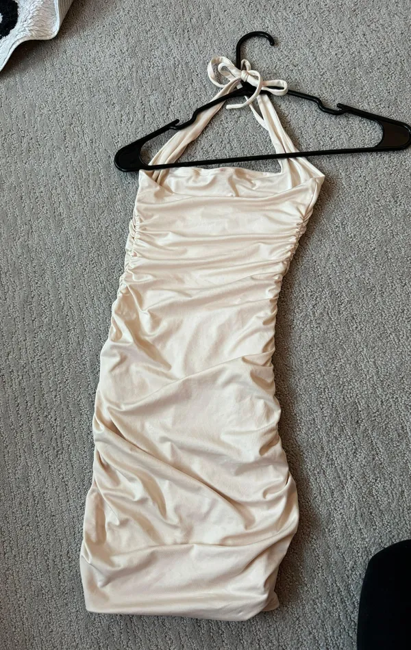 Oh Polly Dress - Image 3