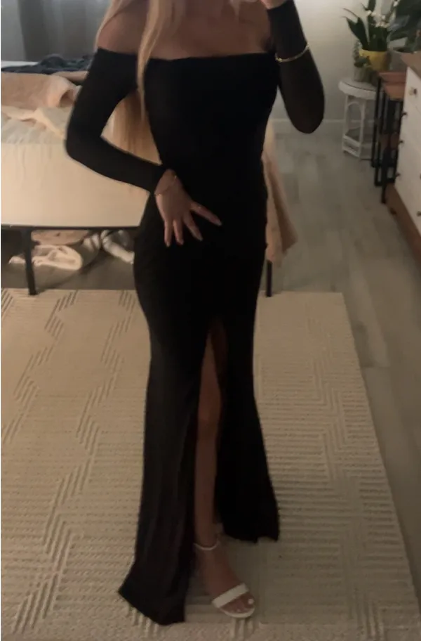 Windsor Dress - Image 2