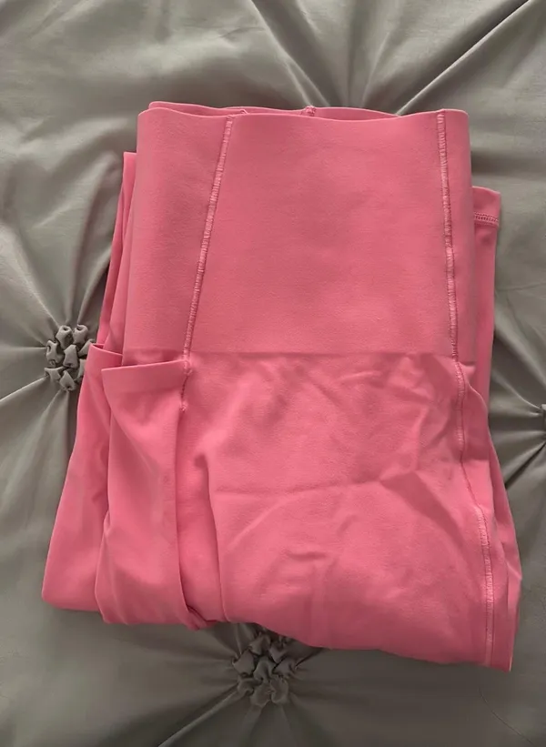 Aerie Leggings - Image 3