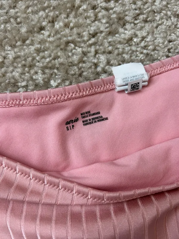 Aerie Bikini Bottoms - Image 3