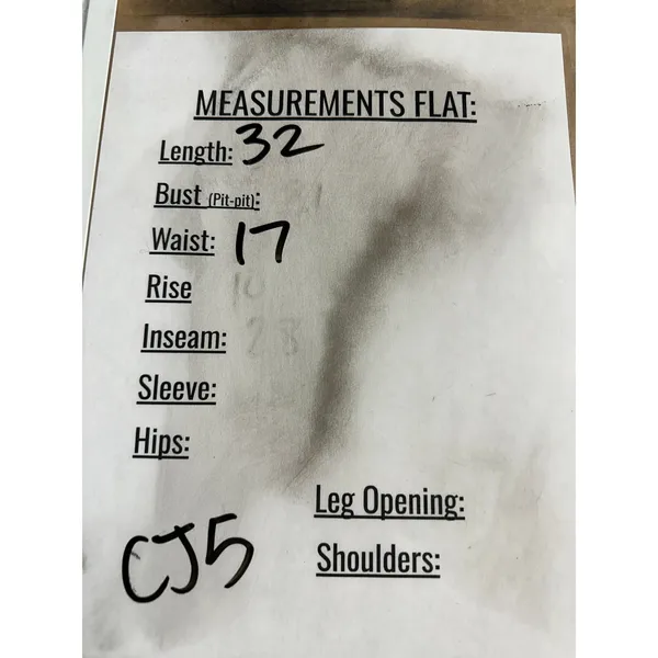 Luna Skies Y2k Floral Midi Skirt Women‎ Sz XL Black Feminine Dark Fairy Coquette - Image 5