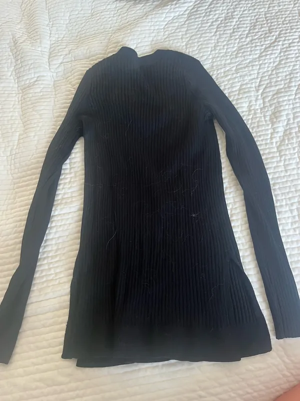Athleta Women’s Top - Image 2