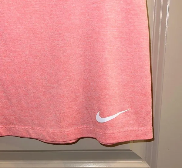 Nike Tank Top - Image 3
