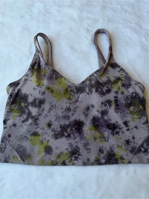 Lululemon Align Tank - Image 5