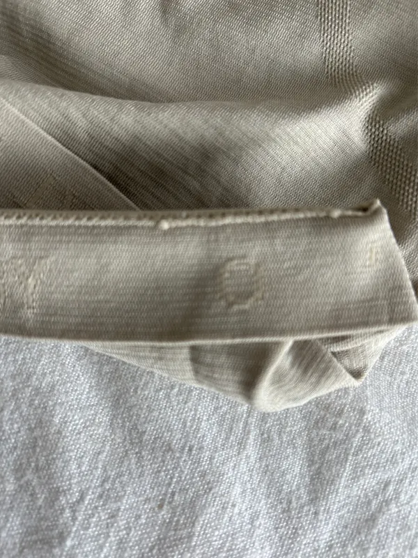 Lululemon Swiftly Tech Short Sleeve - Image 4
