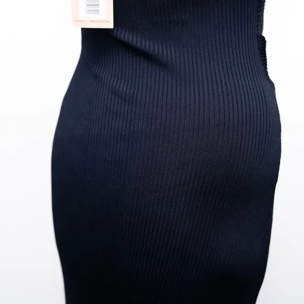 Cult‎ Gaia - Honey Knit Cutout Maxi Dress - Image 11