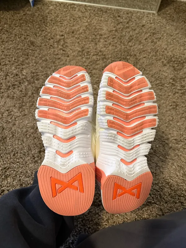 Nike Metcon - Image 4